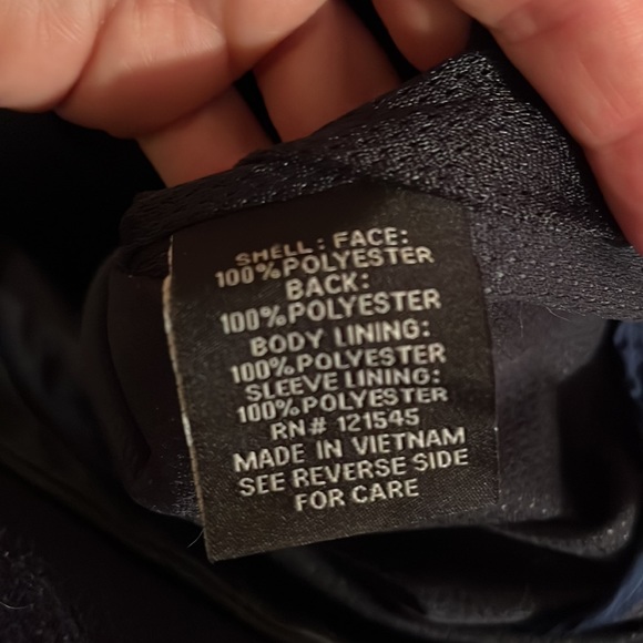 Michael Kors | Women’s Jacket - Picture 9 of 10